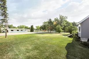 221 E Lake St, Parkers Prairie, MN 56361 - Photo 23