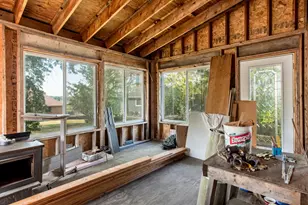 221 E Lake St, Parkers Prairie, MN 56361 - Photo 11