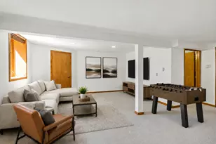 7029 Comanche Ct, Edina, MN 55439 - Photo 39