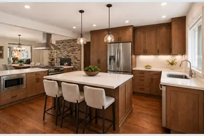 7029 Comanche Court, Edina, MN 55439 - Photo 5