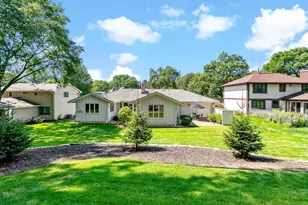 7029 Comanche Ct, Edina, MN 55439 - Photo 49
