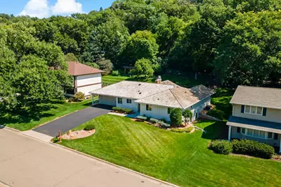 7029 Comanche Court, Edina, MN 55439 - Photo 53