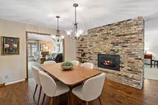 7029 Comanche Ct, Edina, MN 55439 - Photo 17