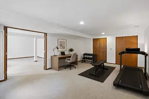 7029 Comanche Ct, Edina, MN 55439 - Photo 45