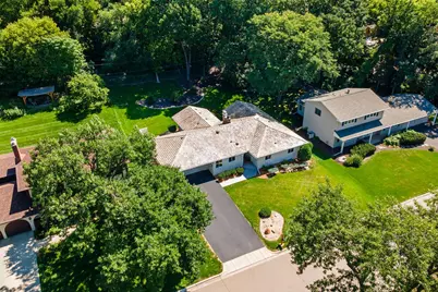 7029 Comanche Court, Edina, MN 55439 - Photo 55