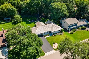 7029 Comanche Ct, Edina, MN 55439 - Photo 55