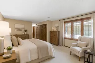 7029 Comanche Ct, Edina, MN 55439 - Photo 29