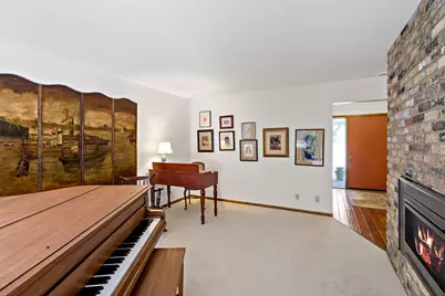 7029 Comanche Court, Edina, MN 55439 - Photo 13