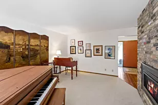 7029 Comanche Ct, Edina, MN 55439 - Photo 13