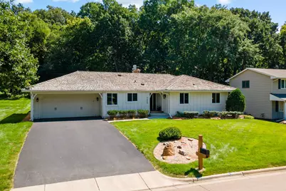 7029 Comanche Court, Edina, MN 55439 - Photo 1