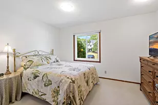 7029 Comanche Ct, Edina, MN 55439 - Photo 33