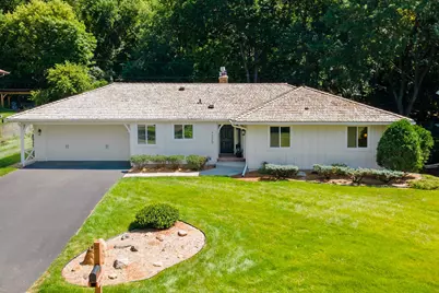 7029 Comanche Court, Edina, MN 55439 - Photo 51