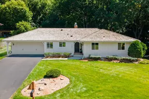 7029 Comanche Ct, Edina, MN 55439 - Photo 51