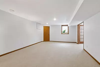 7029 Comanche Court, Edina, MN 55439 - Photo 47