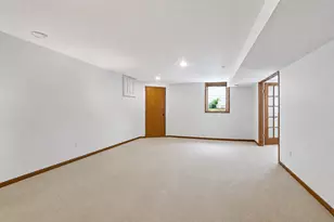 7029 Comanche Ct, Edina, MN 55439 - Photo 47