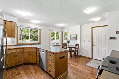 7029 Comanche Court, Edina, MN 55439 - Photo 25