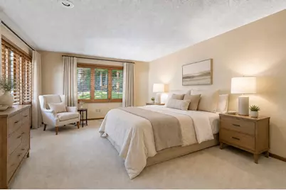 7029 Comanche Court, Edina, MN 55439 - Photo 27