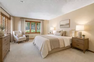 7029 Comanche Ct, Edina, MN 55439 - Photo 27