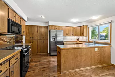 7029 Comanche Court, Edina, MN 55439 - Photo 23