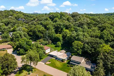 7029 Comanche Court, Edina, MN 55439 - Photo 57