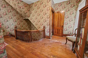 327 4th Ave S, Saint Cloud, MN 56301 - Photo 37
