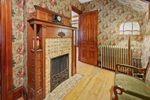 327 4th Ave S, Saint Cloud, MN 56301 - Photo 47