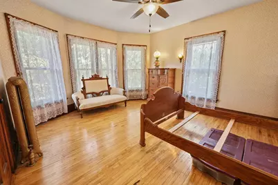 327 4th Avenue S, Saint Cloud, MN 56301 - Photo 35