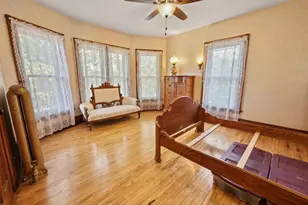 327 4th Ave S, Saint Cloud, MN 56301 - Photo 35