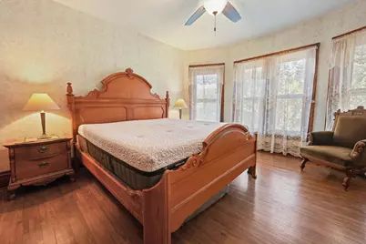 327 4th Avenue S, Saint Cloud, MN 56301 - Photo 51