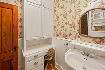 327 4th Avenue S, Saint Cloud, MN 56301 - Photo 43