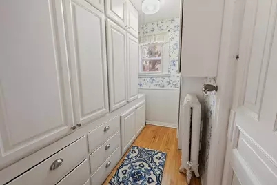 327 4th Avenue S, Saint Cloud, MN 56301 - Photo 19