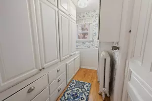 327 4th Ave S, Saint Cloud, MN 56301 - Photo 19
