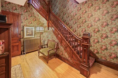 327 4th Avenue S, Saint Cloud, MN 56301 - Photo 3