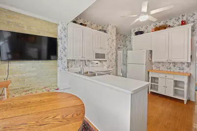 327 4th Avenue S, Saint Cloud, MN 56301 - Photo 5