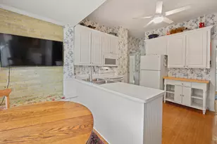 327 4th Ave S, Saint Cloud, MN 56301 - Photo 5