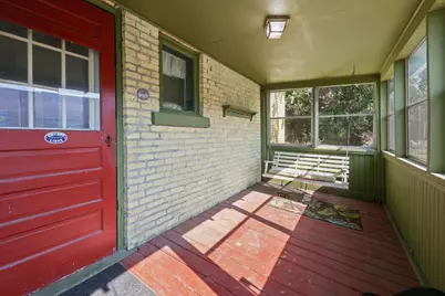 327 4th Avenue S, Saint Cloud, MN 56301 - Photo 15