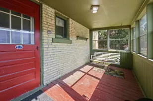 327 4th Ave S, Saint Cloud, MN 56301 - Photo 15