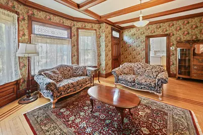 327 4th Avenue S, Saint Cloud, MN 56301 - Photo 25