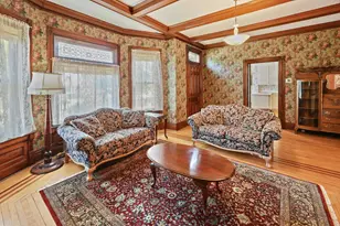 327 4th Ave S, Saint Cloud, MN 56301 - Photo 25