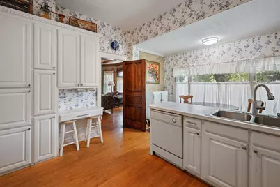 327 4th Avenue S, Saint Cloud, MN 56301 - Photo 23