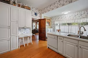 327 4th Ave S, Saint Cloud, MN 56301 - Photo 23