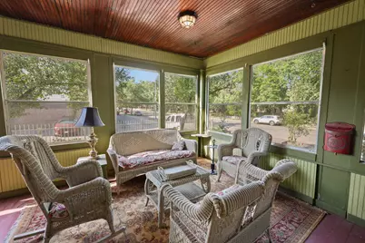 327 4th Avenue S, Saint Cloud, MN 56301 - Photo 9