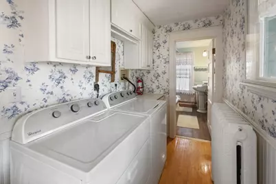 327 4th Avenue S, Saint Cloud, MN 56301 - Photo 13