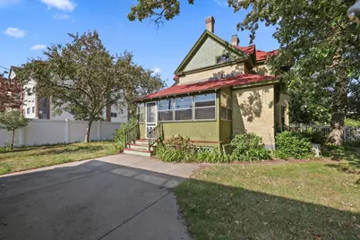 327 4th Avenue S, Saint Cloud, MN 56301 - Photo 17