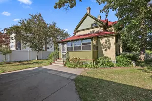 327 4th Ave S, Saint Cloud, MN 56301 - Photo 17