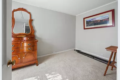 327 4th Avenue S, Saint Cloud, MN 56301 - Photo 21