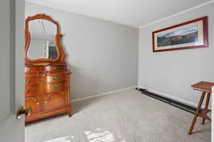 327 4th Ave S, Saint Cloud, MN 56301 - Photo 21