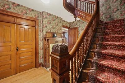 327 4th Avenue S, Saint Cloud, MN 56301 - Photo 29