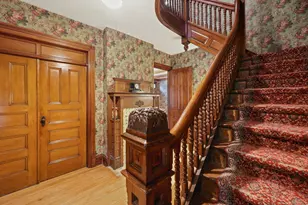 327 4th Ave S, Saint Cloud, MN 56301 - Photo 29