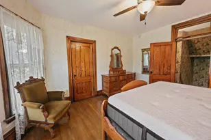 327 4th Ave S, Saint Cloud, MN 56301 - Photo 45
